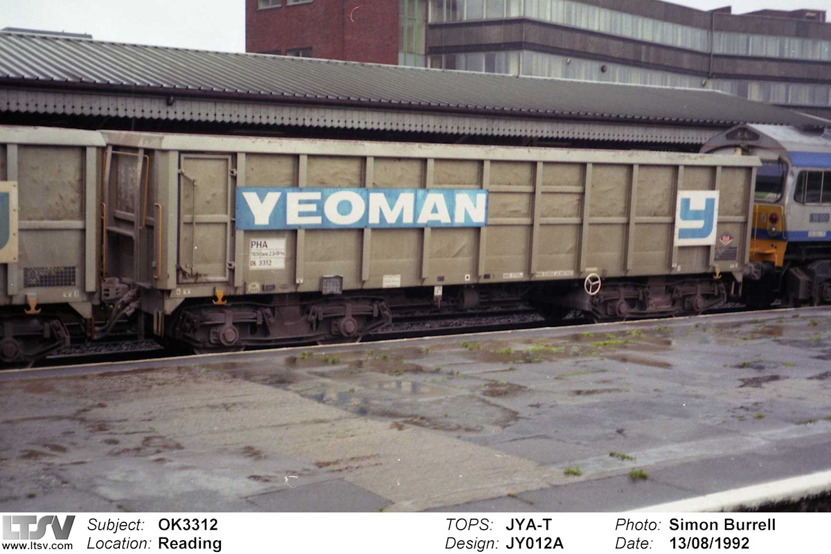 Extra Large Photo