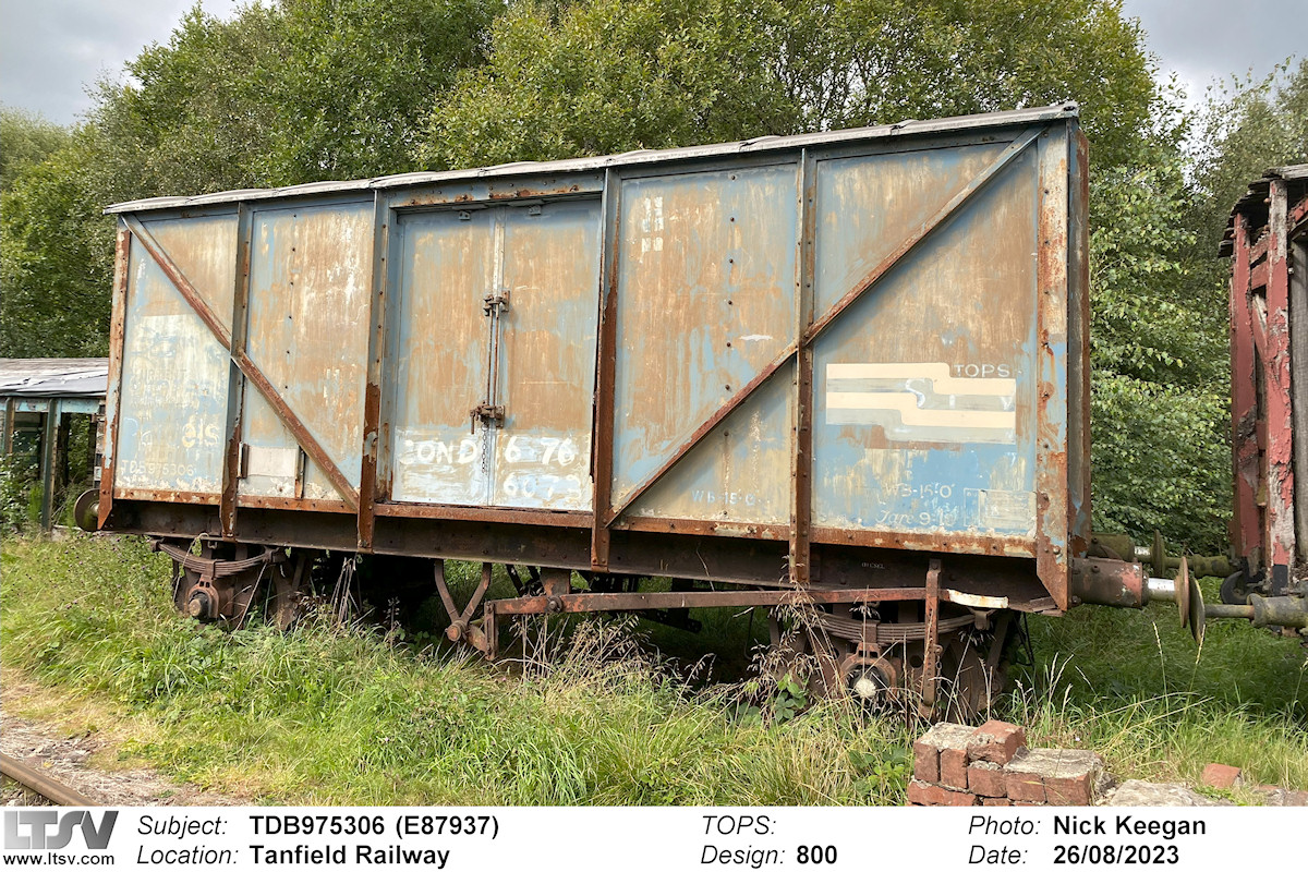 Extra Large Photo