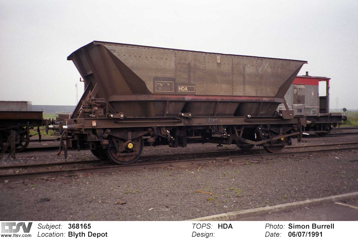 Extra Large Photo