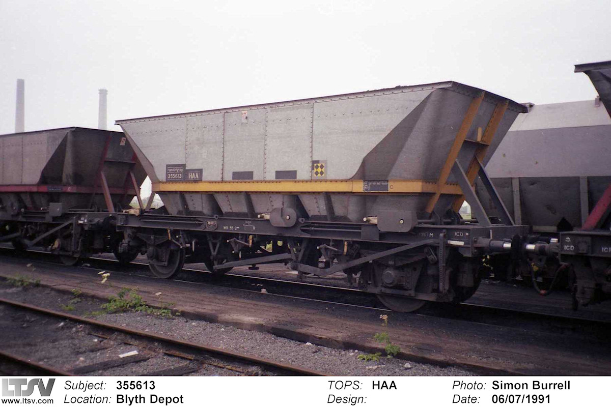 Extra Large Photo
