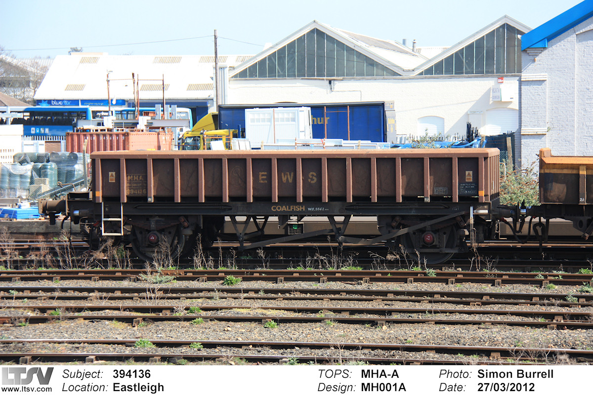 Extra Large Photo