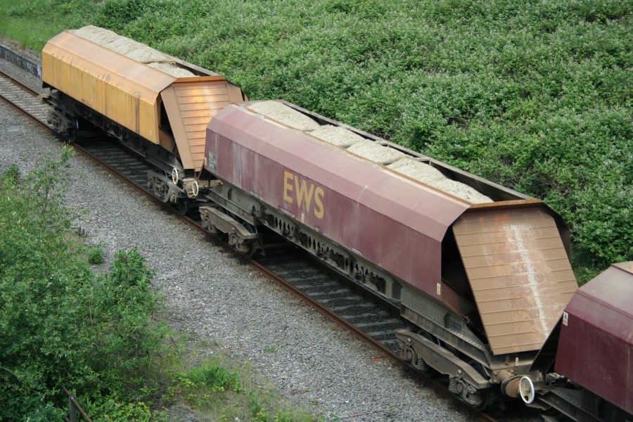 wagon photo