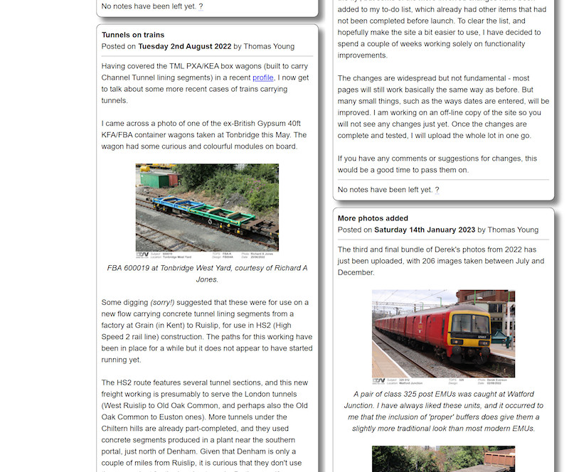 1.2.8.4 Photos in the News screenshot