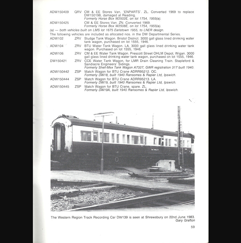 1.2.8.13 A sample page in a Review screenshot