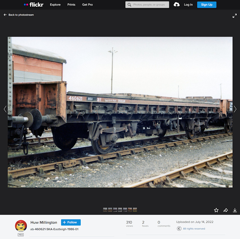 2.2.7.1 The page I want to add a link to screenshot