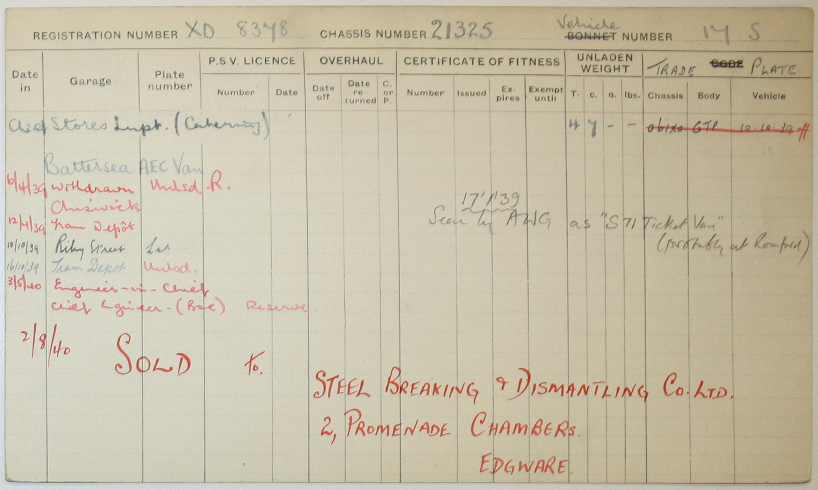 Document