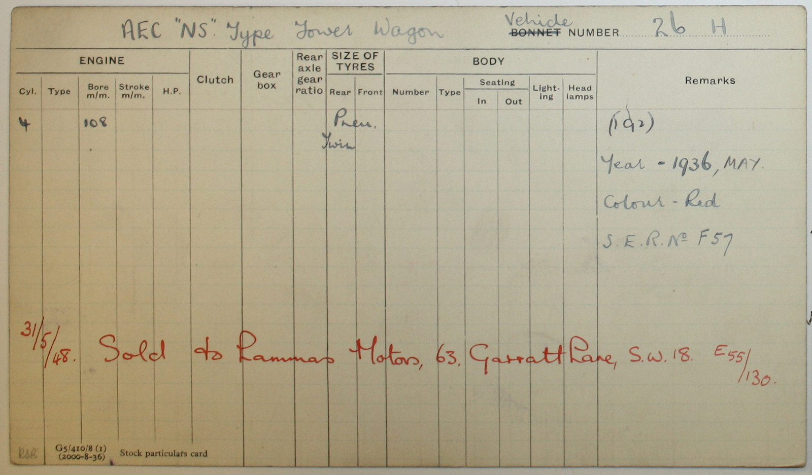 Document