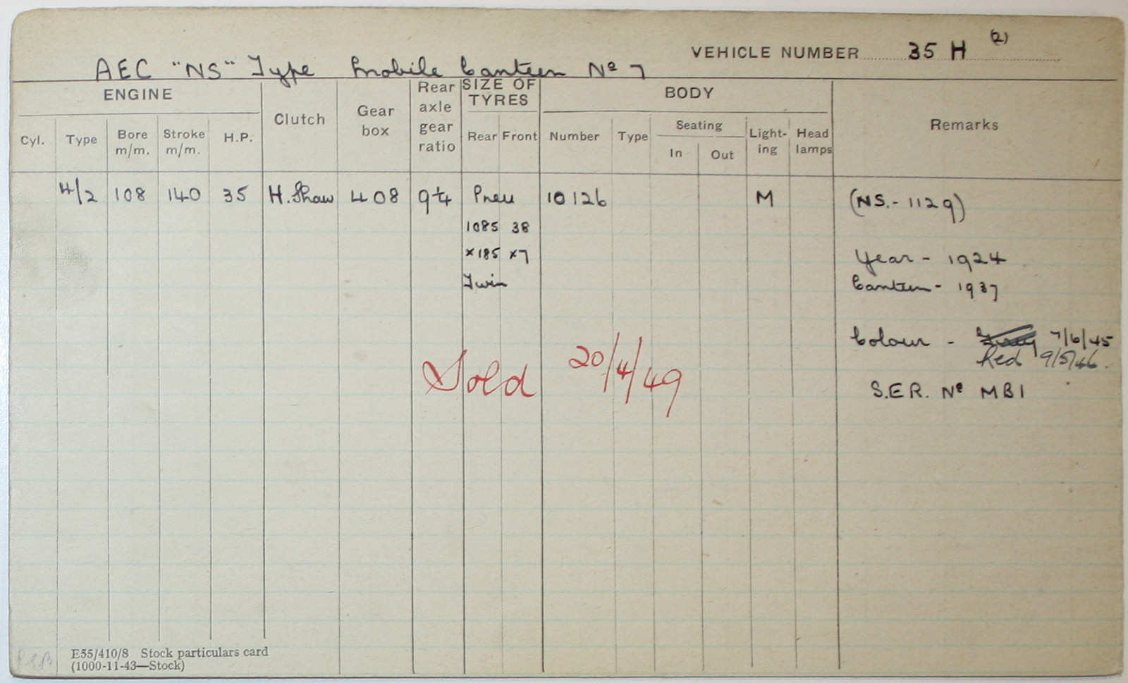 Document
