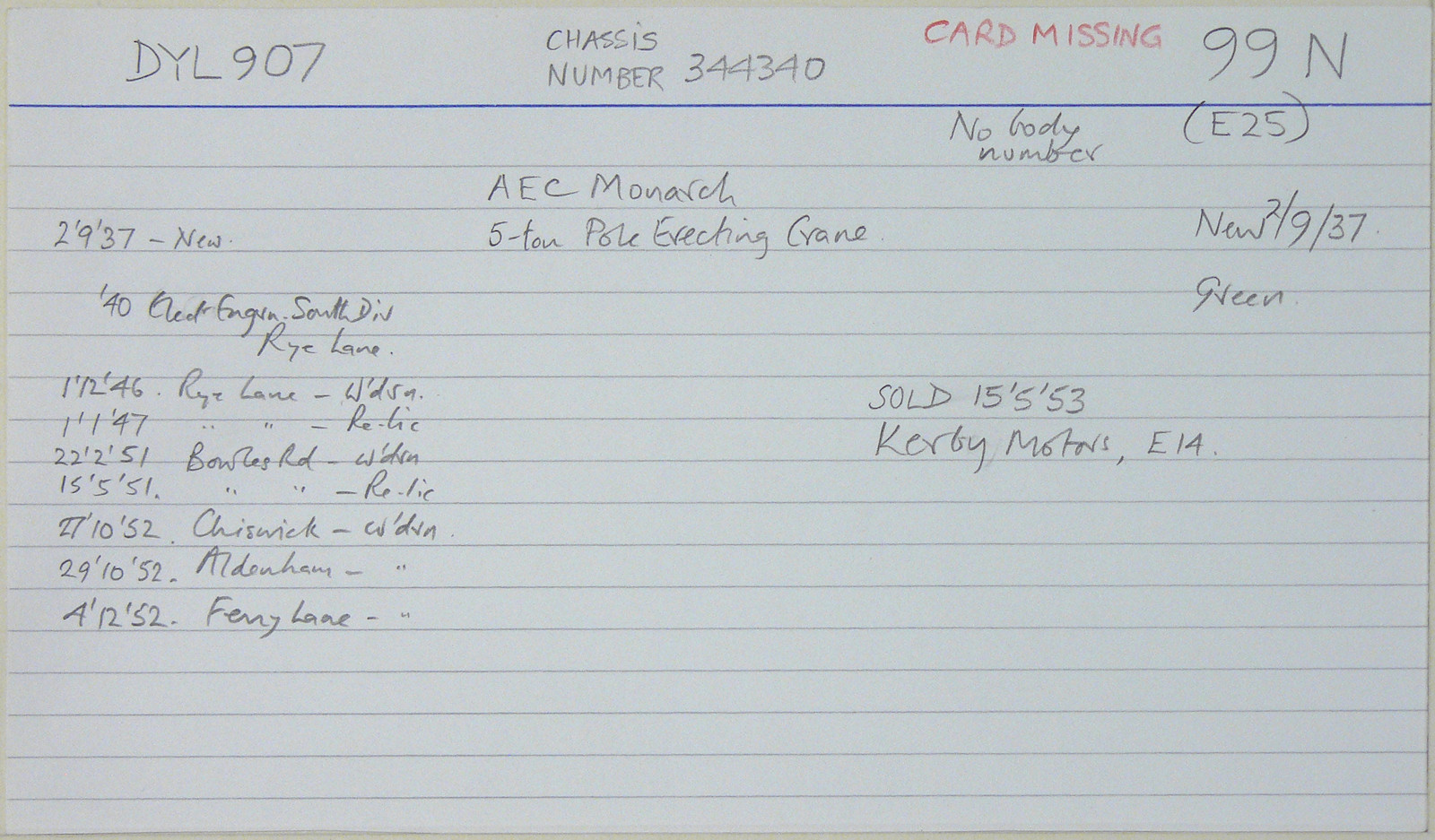 Document