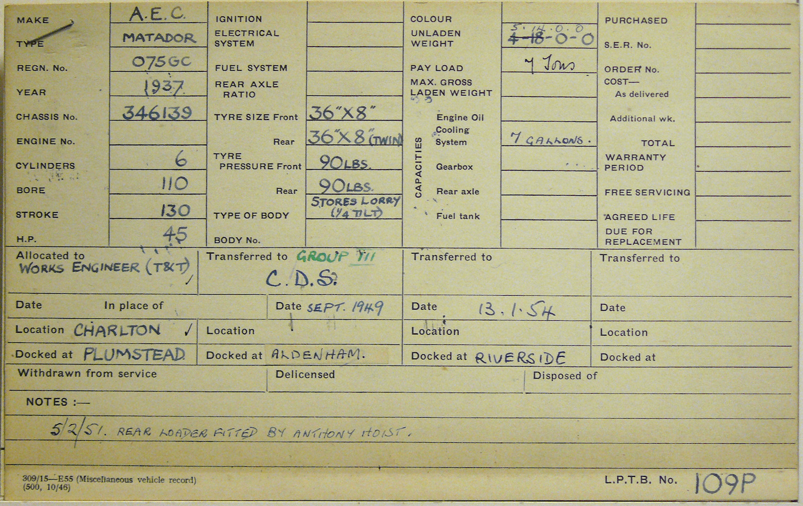 Document