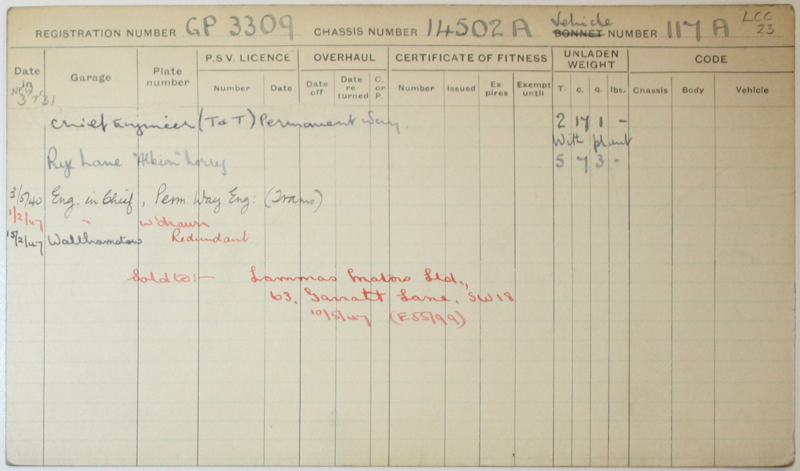 Document