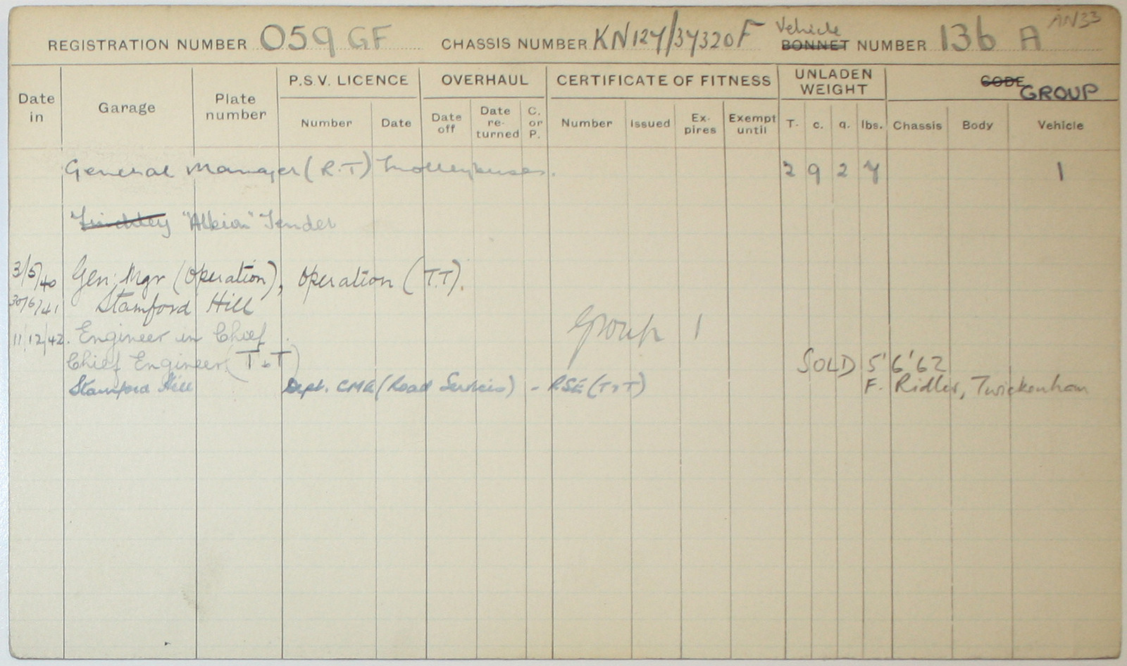 Document