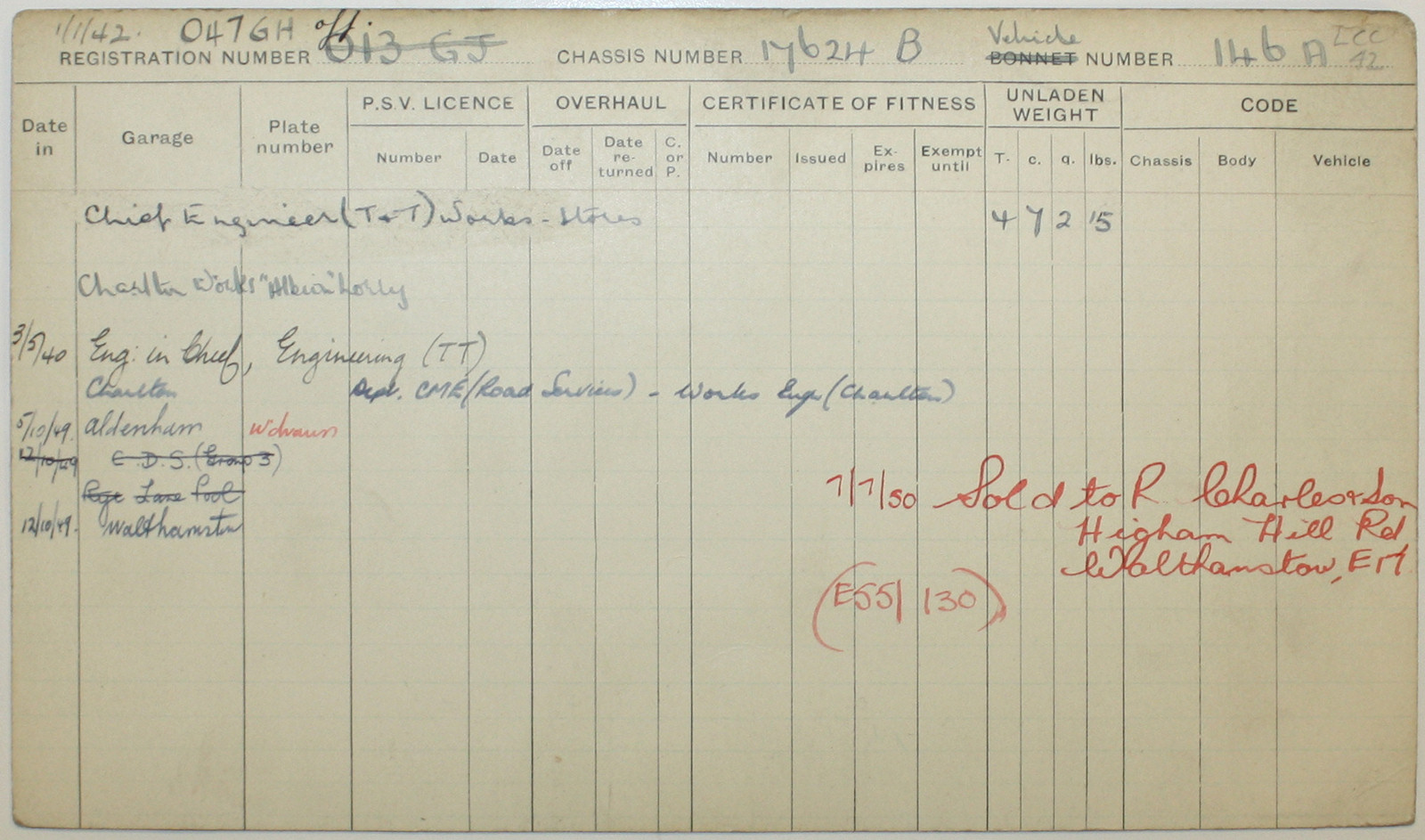 Document