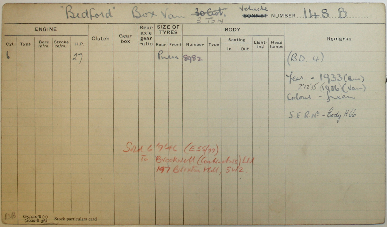 Document