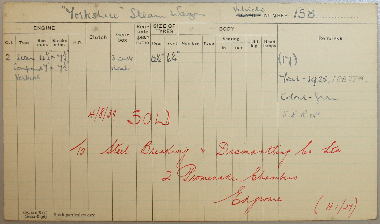 Document