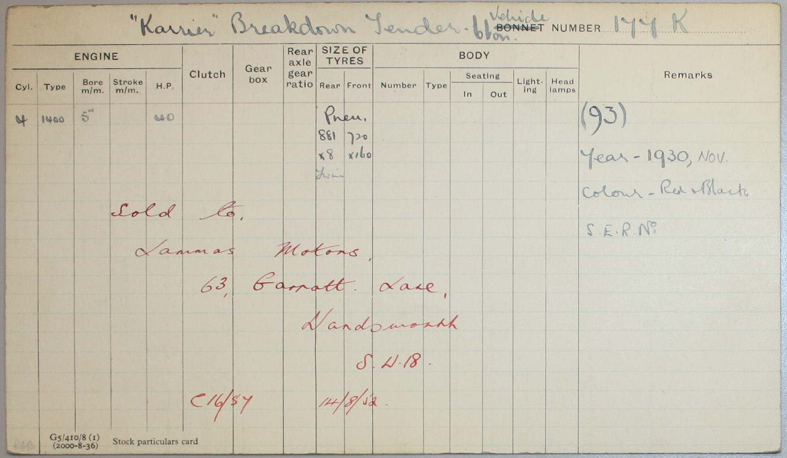 Document