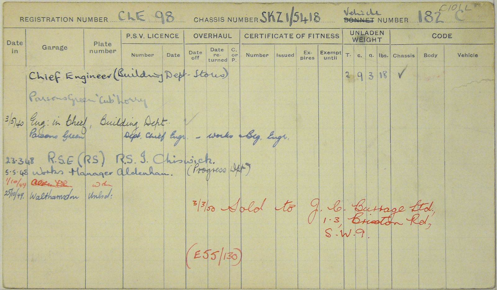 Document