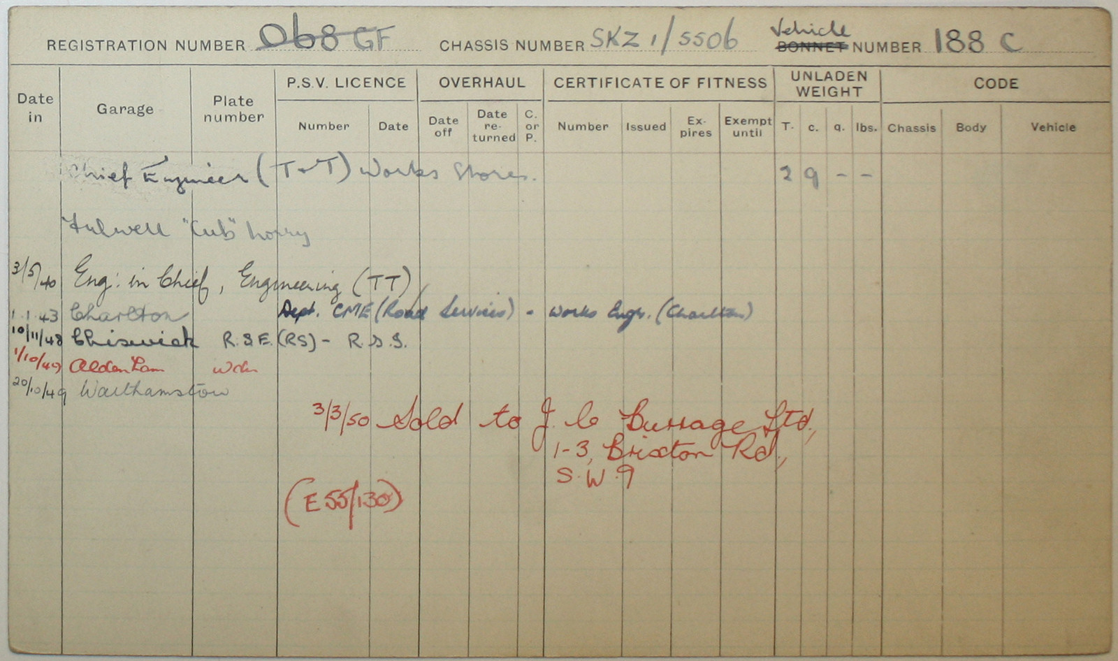 Document