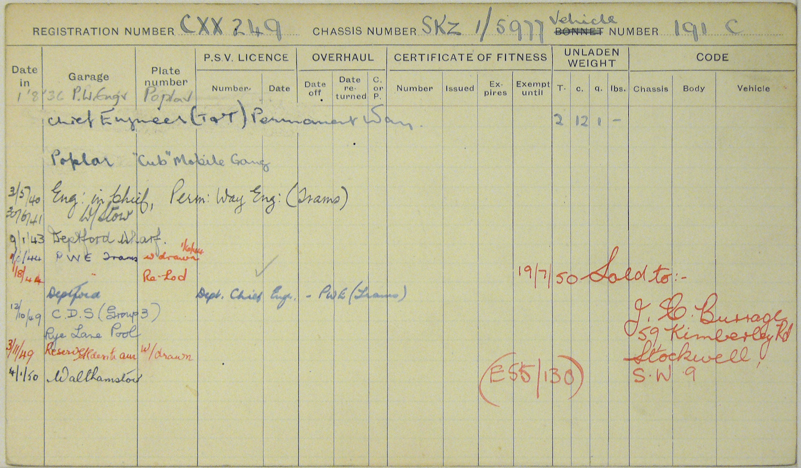 Document