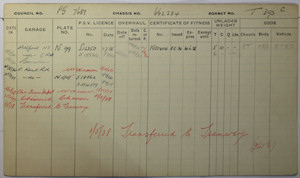 Document