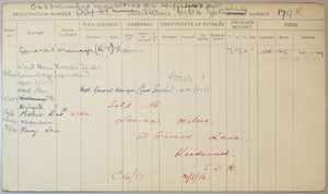 Document