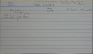 Document