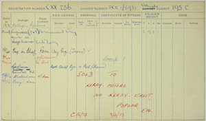 Document
