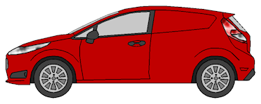 icon