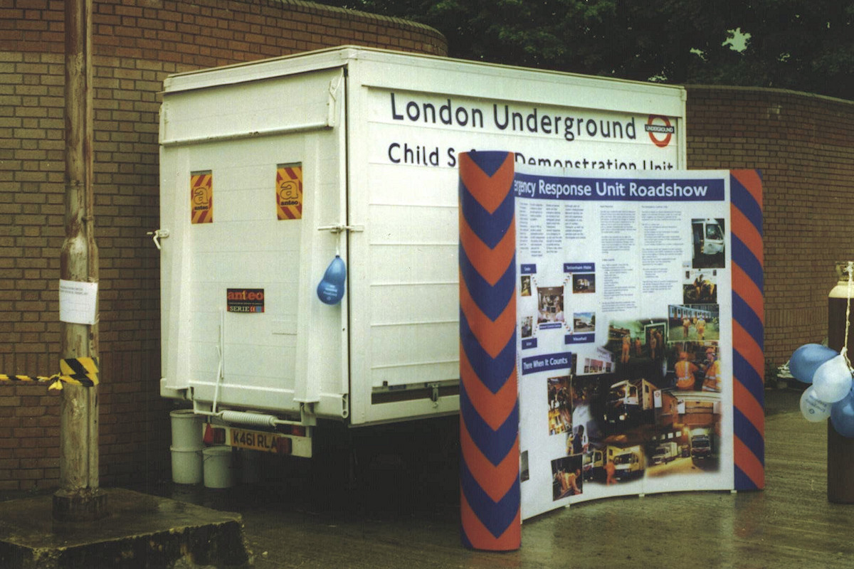 Large Photo