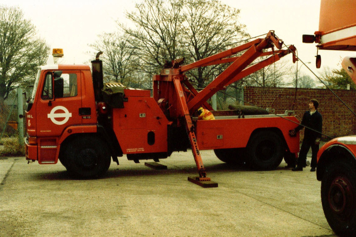 Large Photo