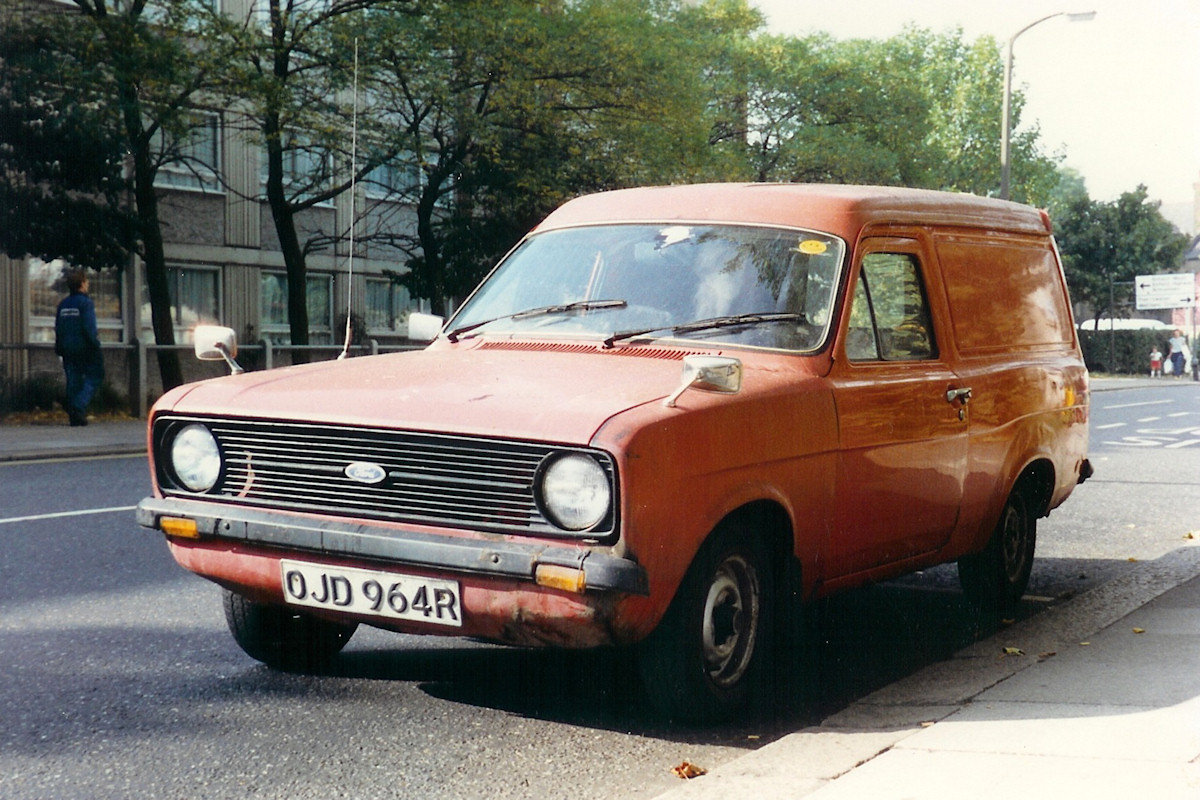 Large Photo