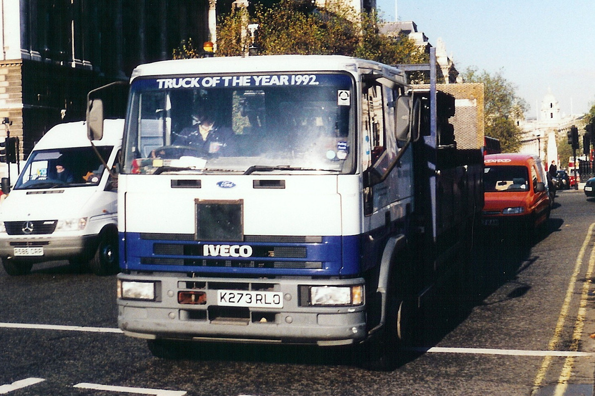 Large Photo