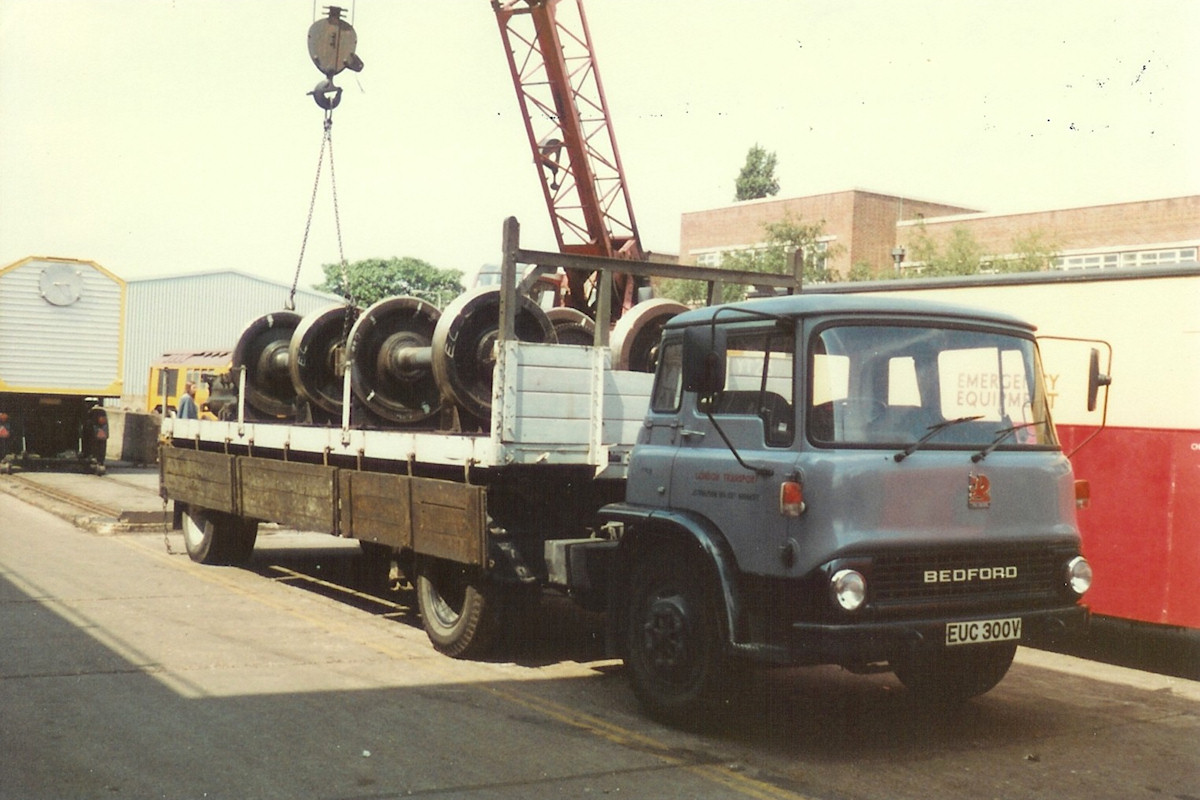 Large Photo