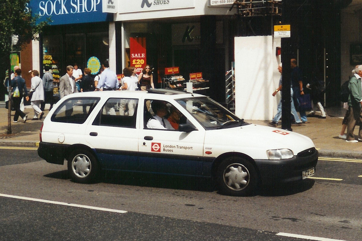 Large Photo