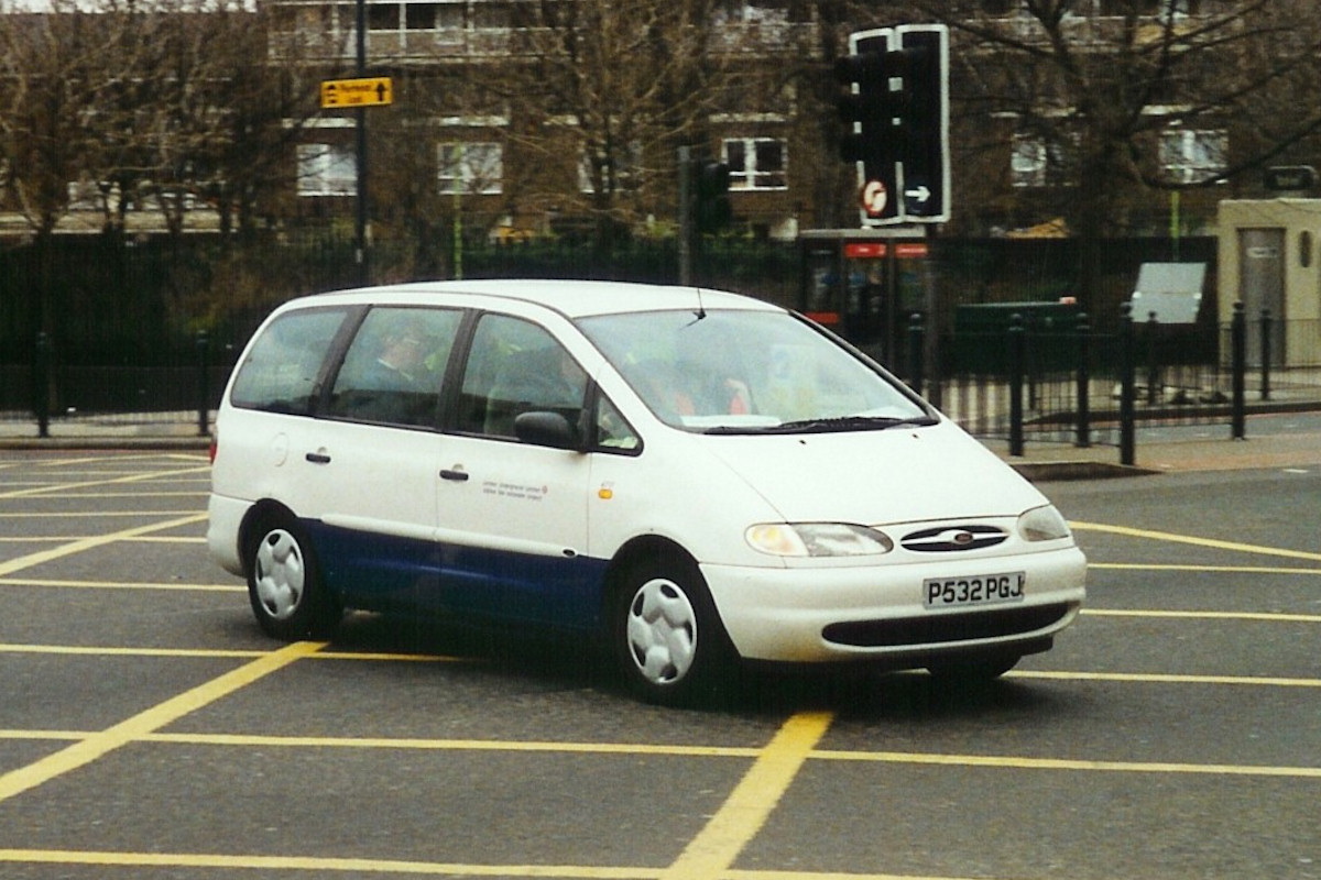 Large Photo