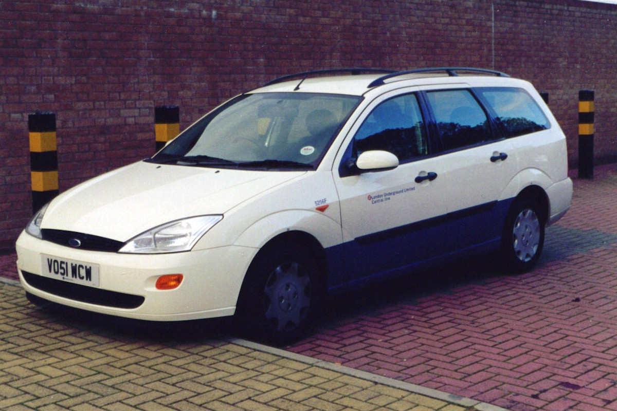 Large Photo