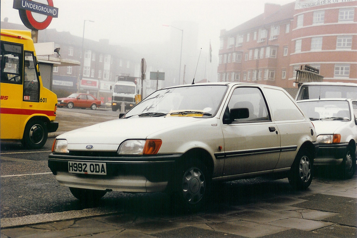 Large Photo