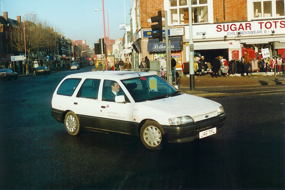 Large Photo
