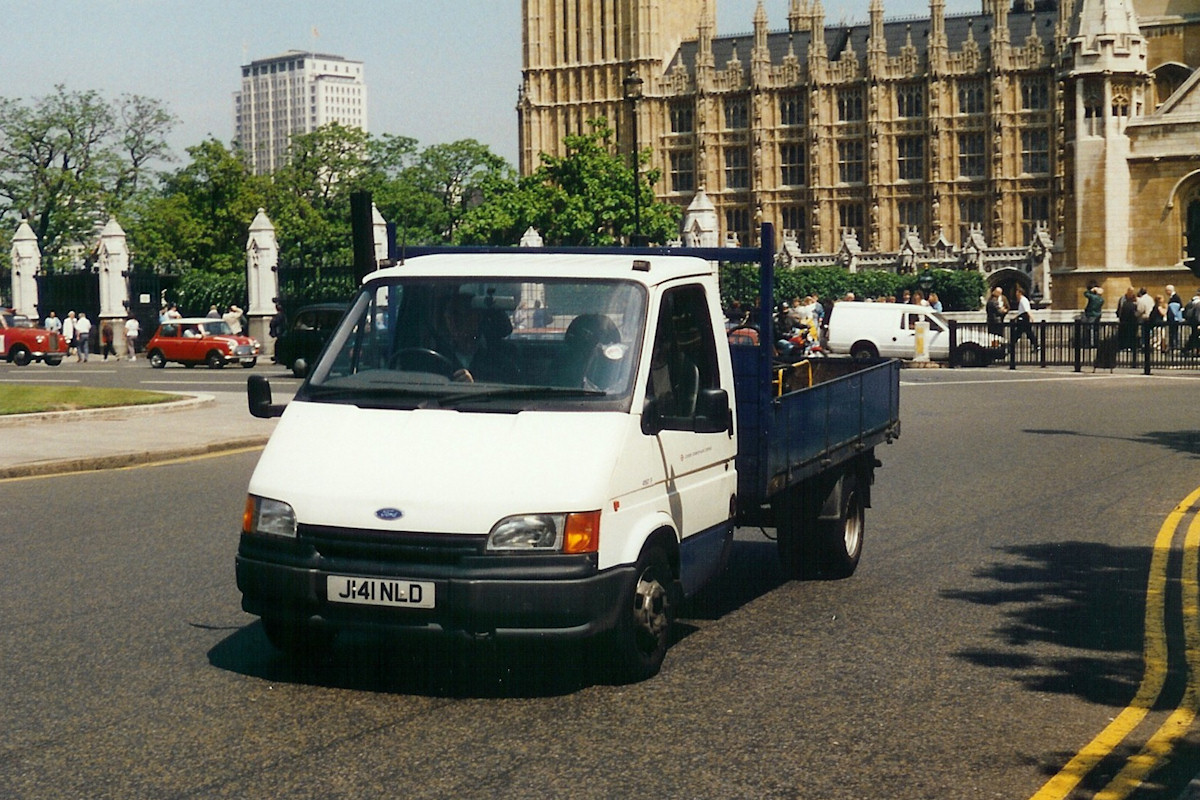 Large Photo