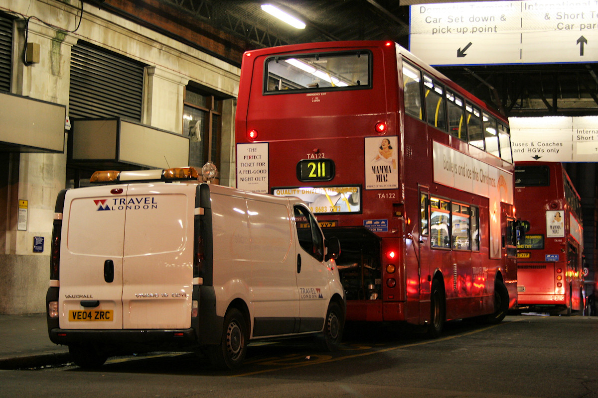 Large Photo