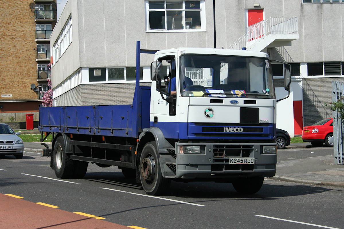 Large Photo