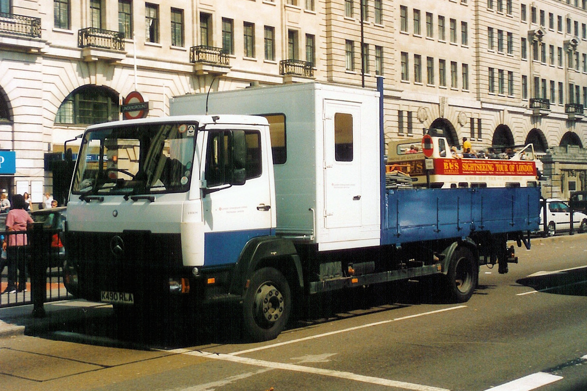 Large Photo