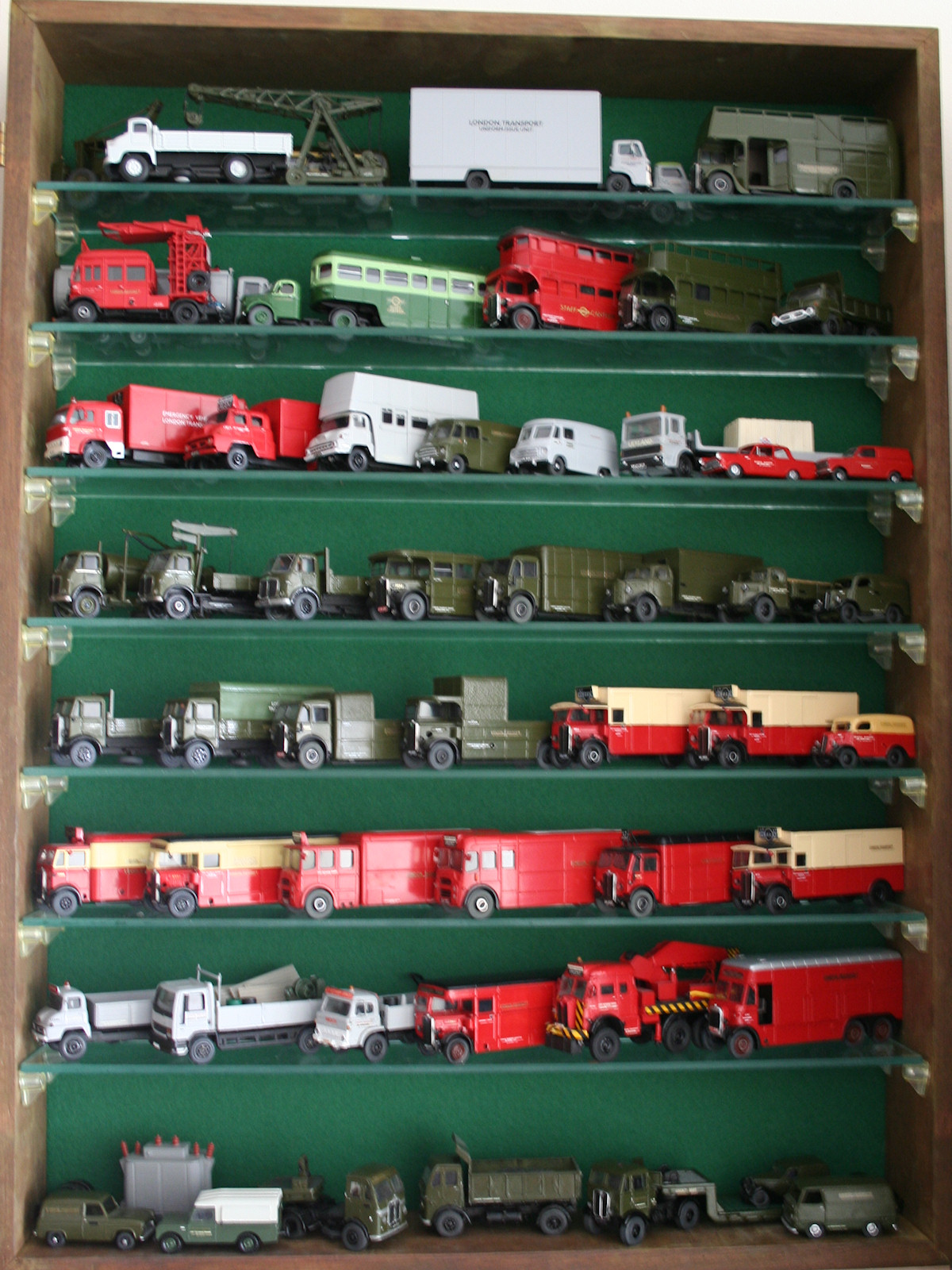 Large Photo