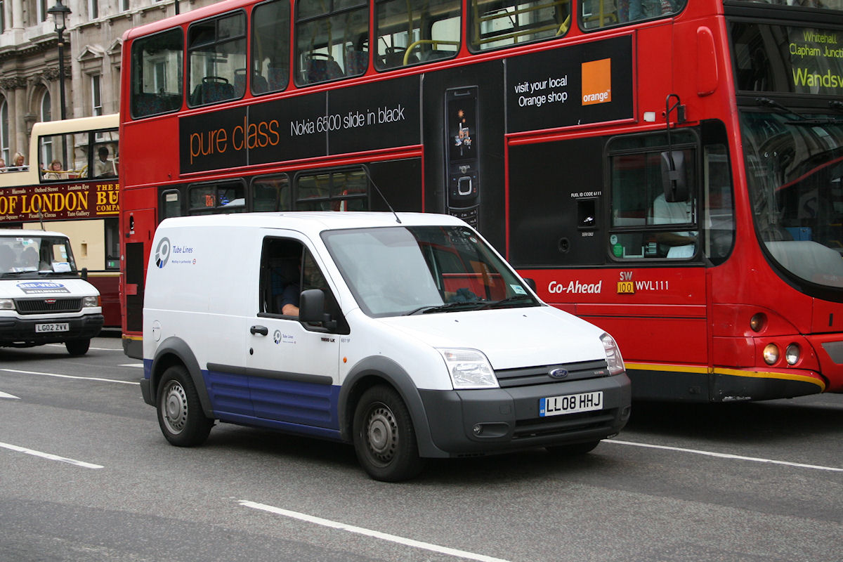 Large Photo
