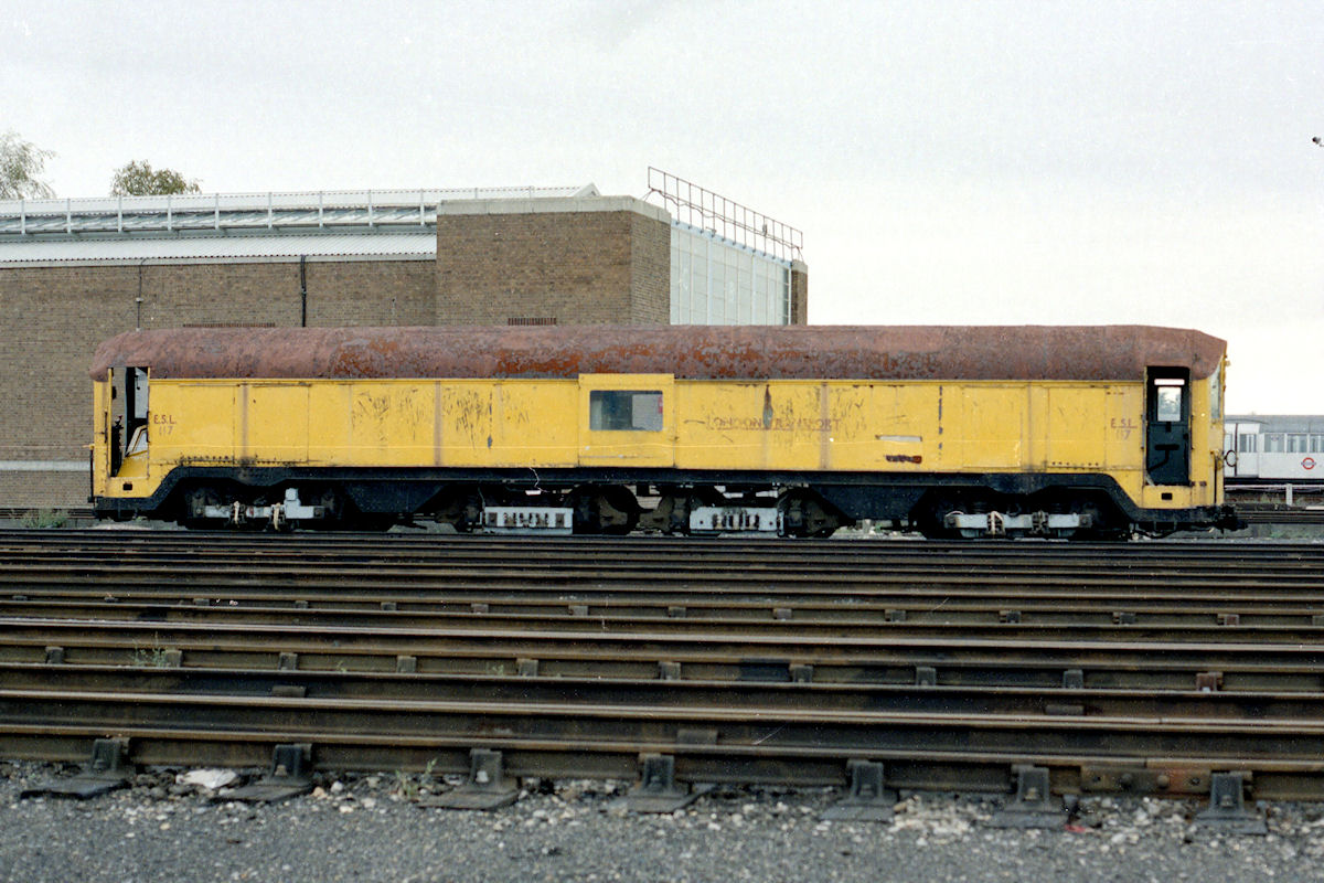 Large Photo
