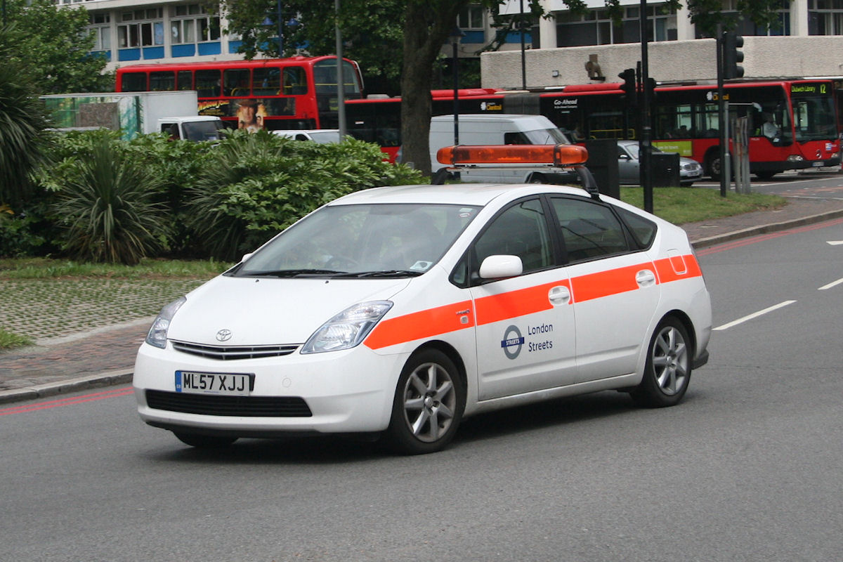 Large Photo