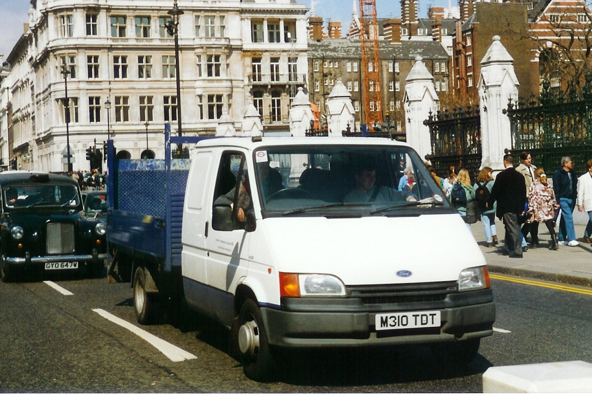Large Photo