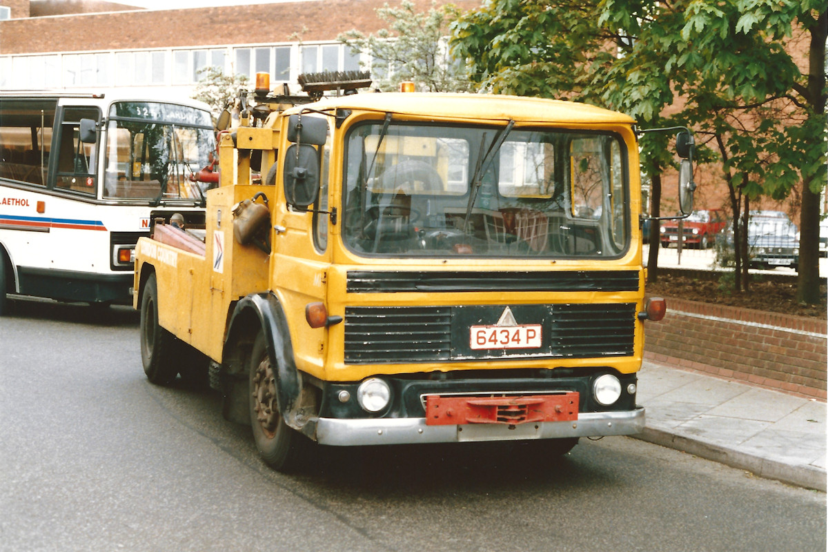 Large Photo