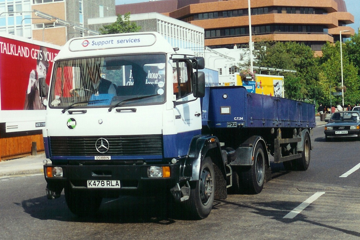 Large Photo