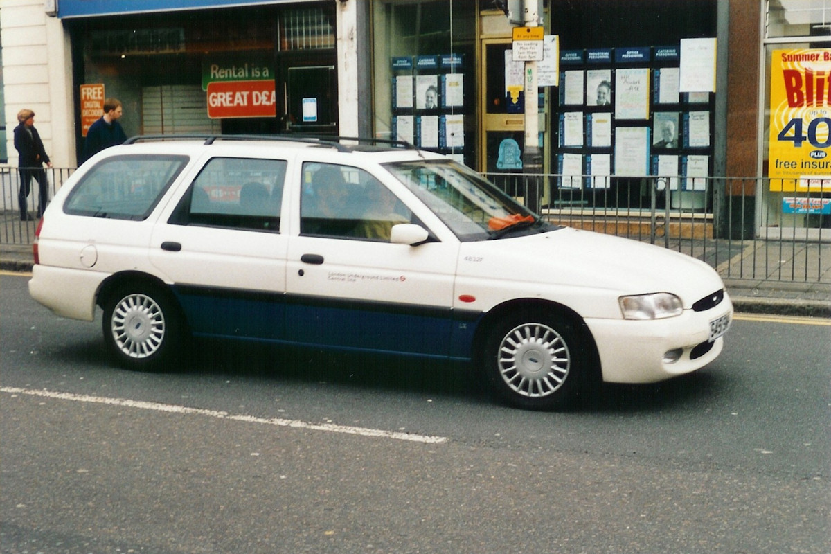 Large Photo